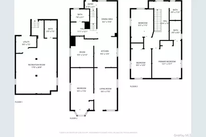 95 E Pulaski Road, Huntington Station, NY 11746 - Photo 44