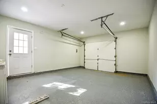 95 E Pulaski Rd, Huntington Station, NY 11746 - Photo 40