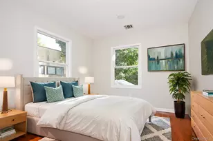 95 E Pulaski Rd, Huntington Station, NY 11746 - Photo 30