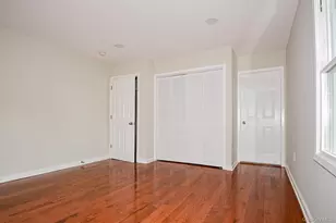 95 E Pulaski Rd, Huntington Station, NY 11746 - Photo 20