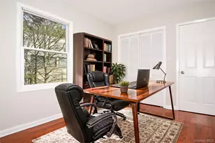 95 E Pulaski Rd, Huntington Station, NY 11746 - Photo 28