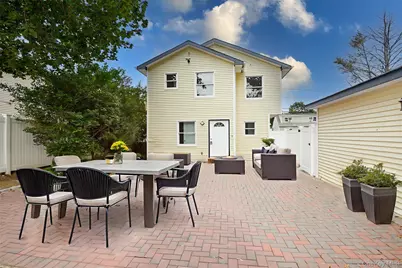 95 E Pulaski Road, Huntington Station, NY 11746 - Photo 42