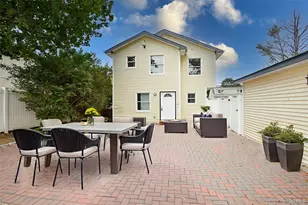 95 E Pulaski Rd, Huntington Station, NY 11746 - Photo 42