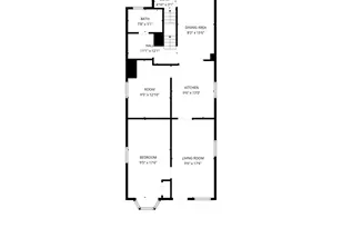 95 E Pulaski Rd, Huntington Station, NY 11746 - Photo 46