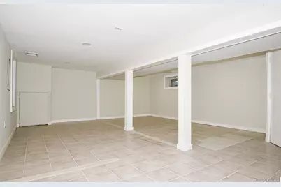 95 E Pulaski Road, Huntington Station, NY 11746 - Photo 36