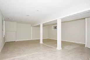 95 E Pulaski Rd, Huntington Station, NY 11746 - Photo 36