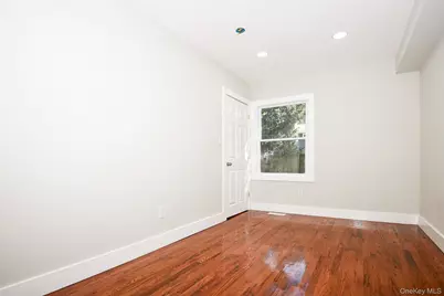 95 E Pulaski Road, Huntington Station, NY 11746 - Photo 34