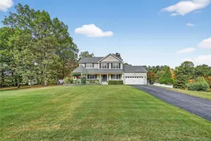 11 Pacer Ct, Goshen, NY 10924 - Photo 42