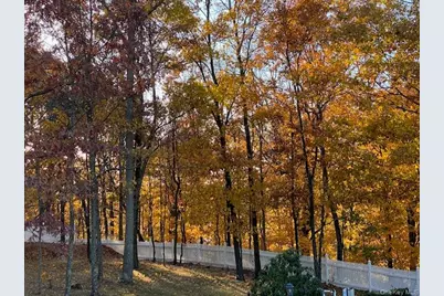 11 Pacer Court, Goshen, NY 10924 - Photo 46