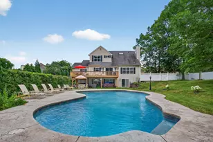 11 Pacer Ct, Goshen, NY 10924 - Photo 36