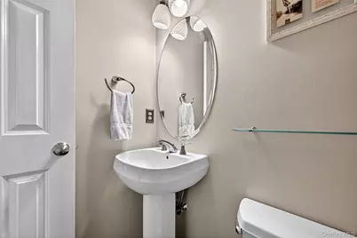 11 Pacer Court, Goshen, NY 10924 - Photo 20