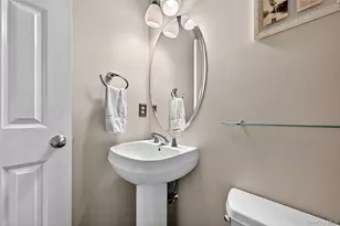 11 Pacer Ct, Goshen, NY 10924 - Photo 20