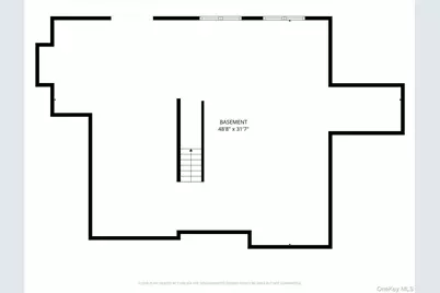 11 Pacer Court, Goshen, NY 10924 - Photo 40