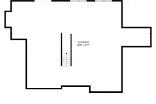 11 Pacer Ct, Goshen, NY 10924 - Photo 40