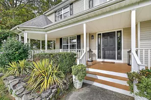 11 Pacer Ct, Goshen, NY 10924 - Photo 2