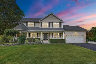 11 Pacer Ct, Goshen, NY 10924 - Photo 48