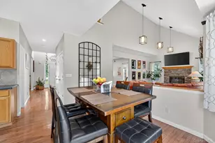 11 Pacer Ct, Goshen, NY 10924 - Photo 16