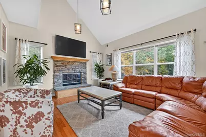 11 Pacer Court, Goshen, NY 10924 - Photo 18