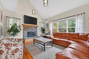 11 Pacer Ct, Goshen, NY 10924 - Photo 18