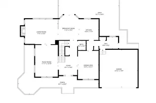 11 Pacer Ct, Goshen, NY 10924 - Photo 38