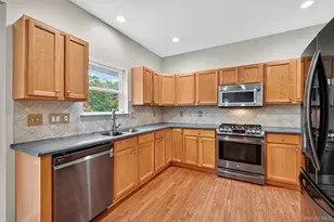 11 Pacer Ct, Goshen, NY 10924 - Photo 10