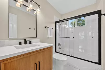 11 Pacer Court, Goshen, NY 10924 - Photo 32