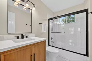 11 Pacer Ct, Goshen, NY 10924 - Photo 32