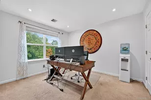 11 Pacer Ct, Goshen, NY 10924 - Photo 30