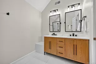 11 Pacer Ct, Goshen, NY 10924 - Photo 26