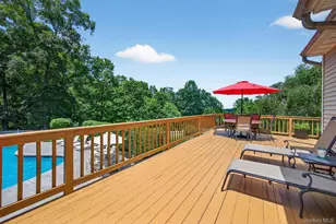 11 Pacer Ct, Goshen, NY 10924 - Photo 34