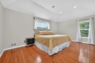 11 Pacer Ct, Goshen, NY 10924 - Photo 24