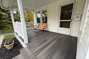 38 Winslow Pl, Liberty, NY 12754 - Photo 12