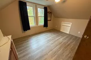 38 Winslow Pl, Liberty, NY 12754 - Photo 8