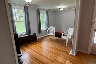 38 Winslow Pl, Liberty, NY 12754 - Photo 4