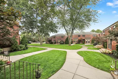 7477 220th Street #First Floor, Oakland Gardens, NY 11364 - Photo 12