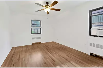 7477 220th Street #First Floor, Oakland Gardens, NY 11364 - Photo 8