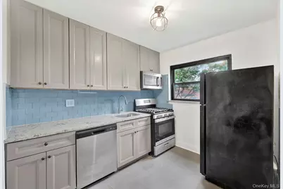 7477 220th Street #First Floor, Oakland Gardens, NY 11364 - Photo 4