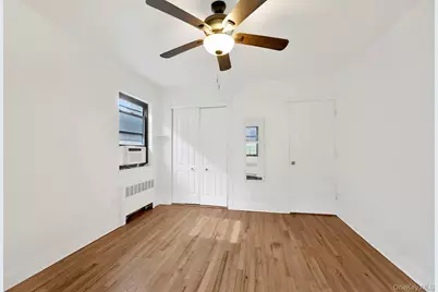 7477 220th Street #First Floor, Oakland Gardens, NY 11364 - Photo 10