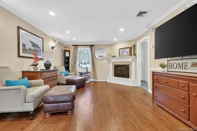 31 Kendall Drive, New City, NY 10956 - Photo 22