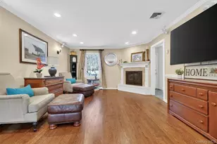 31 Kendall Dr, New City, NY 10956 - Photo 22