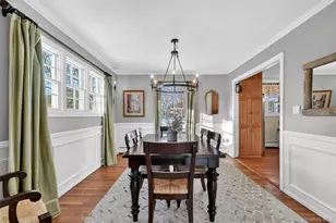 31 Kendall Dr, New City, NY 10956 - Photo 10