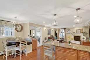 31 Kendall Dr, New City, NY 10956 - Photo 18