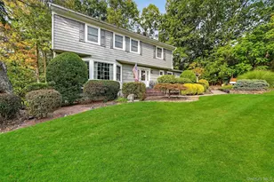 31 Kendall Dr, New City, NY 10956 - Photo 4