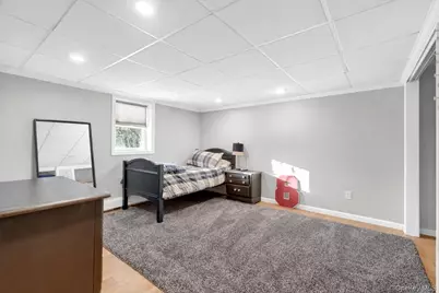 31 Kendall Drive, New City, NY 10956 - Photo 42