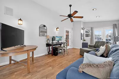 31 Kendall Drive, New City, NY 10956 - Photo 26