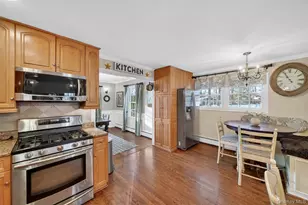 31 Kendall Dr, New City, NY 10956 - Photo 16