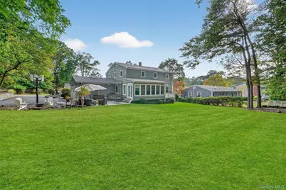 31 Kendall Drive, New City, NY 10956 - Photo 2