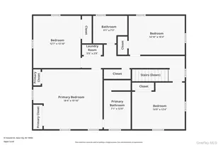 31 Kendall Dr, New City, NY 10956 - Photo 48