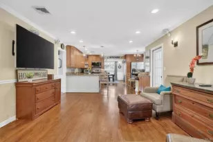 31 Kendall Dr, New City, NY 10956 - Photo 20