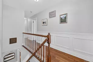 31 Kendall Dr, New City, NY 10956 - Photo 28